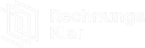 rechnungsklar.de