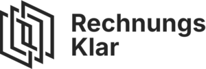 rechnungsklar.de