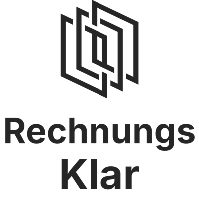 rechnungsklar.de
